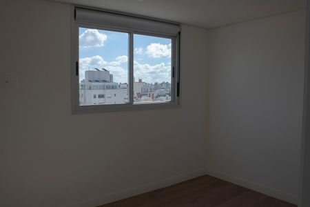 Apartamento à venda com 135m², 3 quartos e 2 vagasSuíte 1