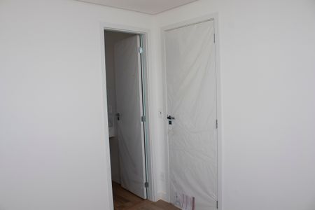 Apartamento à venda com 135m², 3 quartos e 2 vagasSuíte 2