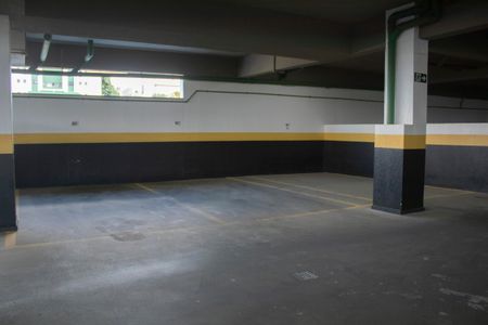 Apartamento à venda com 135m², 3 quartos e 2 vagasGaragem