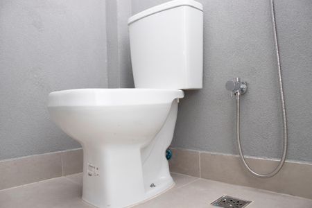 Apartamento à venda com 135m², 3 quartos e 2 vagasLavabo