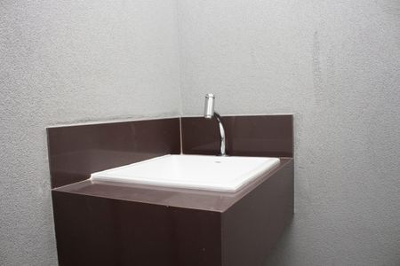 Apartamento à venda com 135m², 3 quartos e 2 vagasLavabo