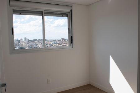 Apartamento à venda com 135m², 3 quartos e 2 vagasQuarto 1