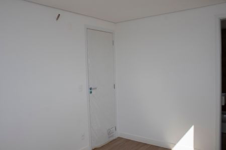 Apartamento à venda com 135m², 3 quartos e 2 vagasSuíte 1