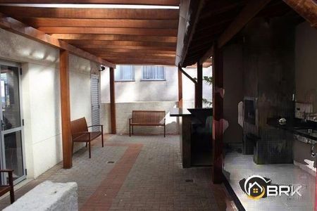 Apartamento à venda com 2 quartos, 49m² em Jardim Vila Formosa, São Paulo