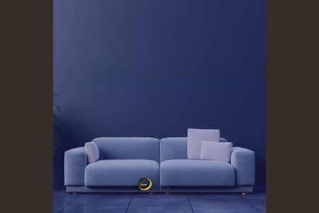 Apartamento à venda com 2 quartos, 49m² em Jardim Vila Formosa, São Paulo