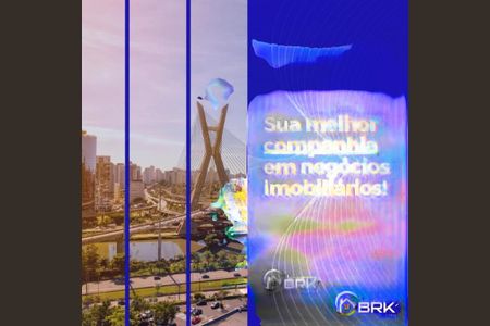 Apartamento à venda com 2 quartos, 49m² em Jardim Vila Formosa, São Paulo