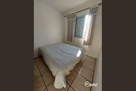Apartamento à venda com 2 quartos, 49m² em Jardim Vila Formosa, São Paulo