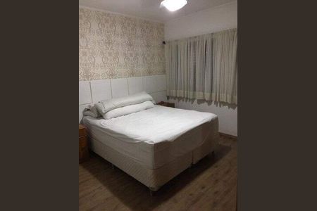 Casa à venda com 3 quartos, 90m² em Vila Siria, São Paulo