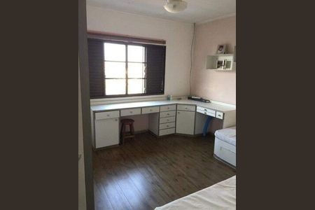 Casa à venda com 3 quartos, 90m² em Vila Siria, São Paulo