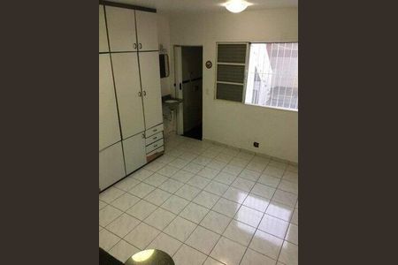 Casa à venda com 3 quartos, 90m² em Vila Siria, São Paulo