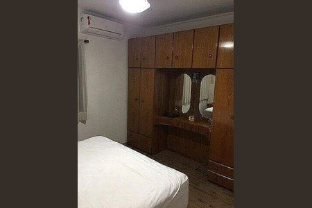 Casa à venda com 3 quartos, 90m² em Vila Siria, São Paulo