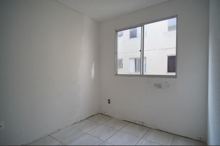 Apartamento à venda com 42m², 2 quartos e 1 vagaQuarto 2