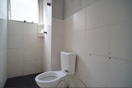 Apartamento à venda com 42m², 2 quartos e 1 vagaBanheiro