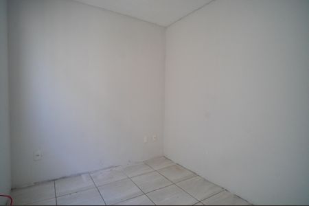 Apartamento à venda com 42m², 2 quartos e 1 vagaQuarto 1