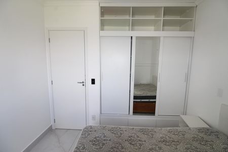 Apartamento para alugar com 65m², 2 quartos e 2 vagasQuarto 1