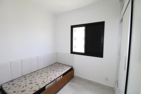 Apartamento para alugar com 65m², 2 quartos e 2 vagasQuarto 2
