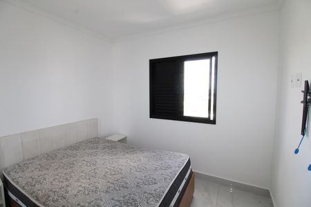 Apartamento para alugar com 65m², 2 quartos e 2 vagasQuarto 1