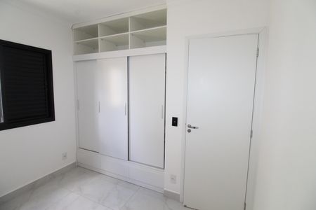 Apartamento para alugar com 65m², 2 quartos e 2 vagasQuarto 2