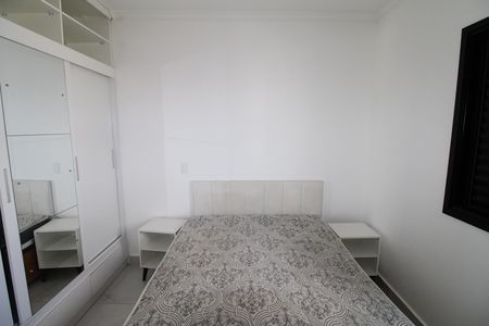 Apartamento para alugar com 65m², 2 quartos e 2 vagasQuarto 1