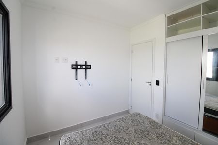 Apartamento para alugar com 65m², 2 quartos e 2 vagasQuarto 1