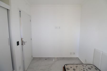Apartamento para alugar com 65m², 2 quartos e 2 vagasQuarto 2