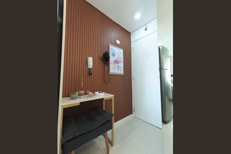 Apartamento para alugar com 49m², 2 quartos e 1 vagaSala/Cozinha