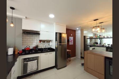 Apartamento para alugar com 2 quartos, 49m² em Vila da Saúde, São Paulo