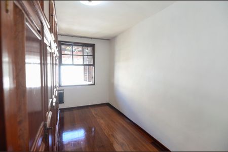 Casa para alugar com 189m², 4 quartos e 1 vagaQuarto 3