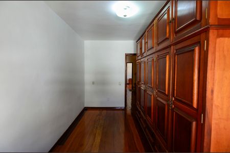 Casa para alugar com 189m², 4 quartos e 1 vagaQuarto 3