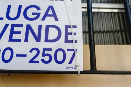 Casa para alugar com 189m², 4 quartos e 1 vagaPlaquinha