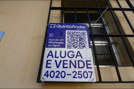 Casa para alugar com 189m², 4 quartos e 1 vagaPlaquinha