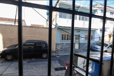 Casa para alugar com 189m², 4 quartos e 1 vagaSala