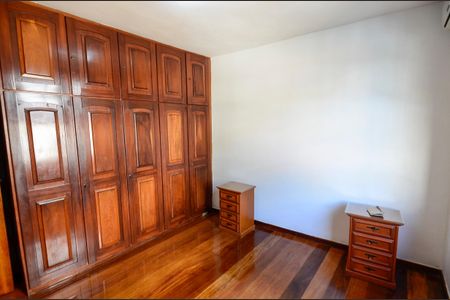 Casa para alugar com 189m², 4 quartos e 1 vagaQuarto 2