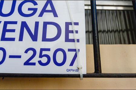 Casa para alugar com 189m², 4 quartos e 1 vagaPlaquinha