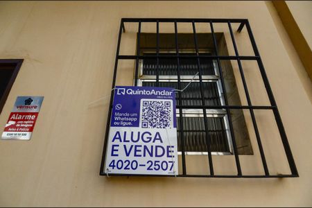 Casa para alugar com 189m², 4 quartos e 1 vagaPlaquinha