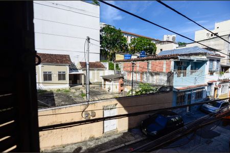 Casa para alugar com 189m², 4 quartos e 1 vagaQuarto 2