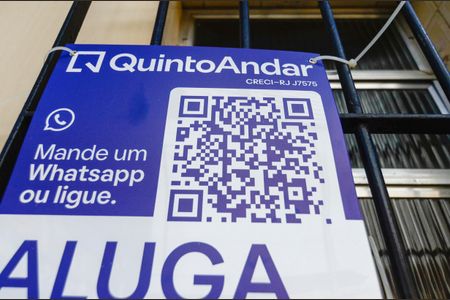 Casa para alugar com 189m², 4 quartos e 1 vagaPlaquinha