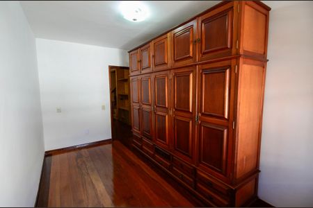 Casa para alugar com 189m², 4 quartos e 1 vagaQuarto 3