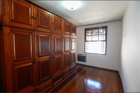 Casa para alugar com 189m², 4 quartos e 1 vagaQuarto 3