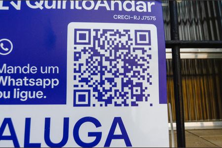 Casa para alugar com 189m², 4 quartos e 1 vagaPlaquinha