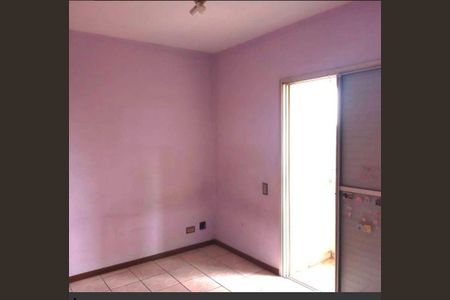 Apartamento à venda com 2 quartos, 70m² em Chácara Klabin, São Paulo