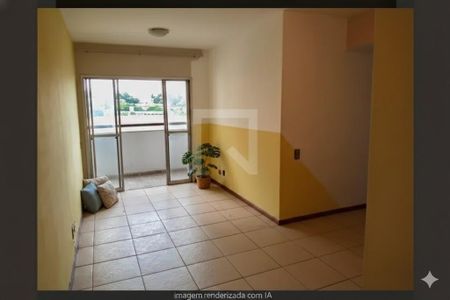 Apartamento à venda com 2 quartos, 70m² em Chácara Klabin, São Paulo