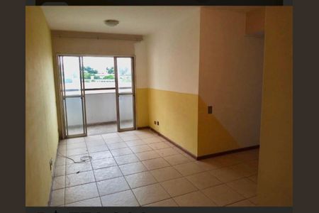 Apartamento à venda com 2 quartos, 70m² em Chácara Klabin, São Paulo