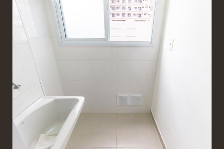 Apartamento para alugar com 45m², 2 quartos e 1 vagaÁrea de Serviço