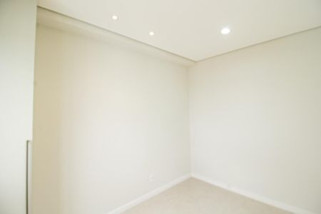 Apartamento para alugar com 34m², 2 quartos e sem vagaQuarto 2