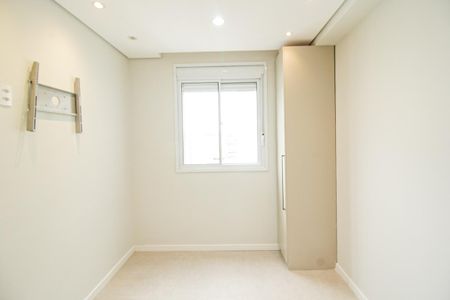 Apartamento para alugar com 34m², 2 quartos e sem vagaQuarto 2