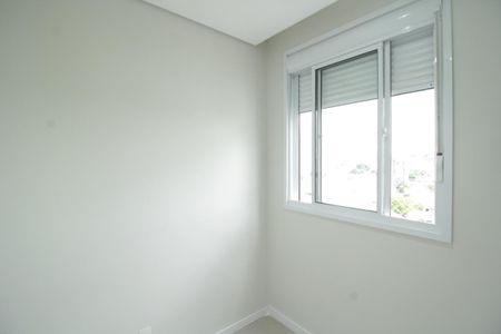 Apartamento para alugar com 34m², 2 quartos e sem vagaQuarto 1
