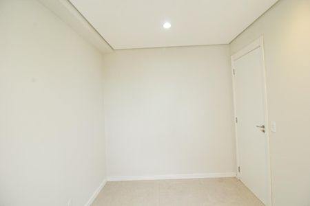 Apartamento para alugar com 34m², 2 quartos e sem vagaQuarto 2