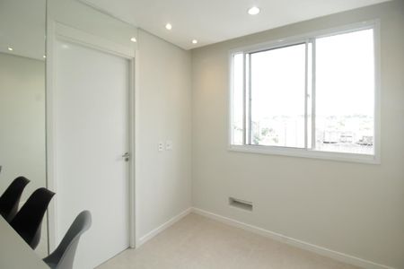 Apartamento para alugar com 34m², 2 quartos e sem vagaSala/Cozinha