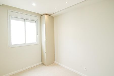 Apartamento para alugar com 34m², 2 quartos e sem vagaQuarto 2